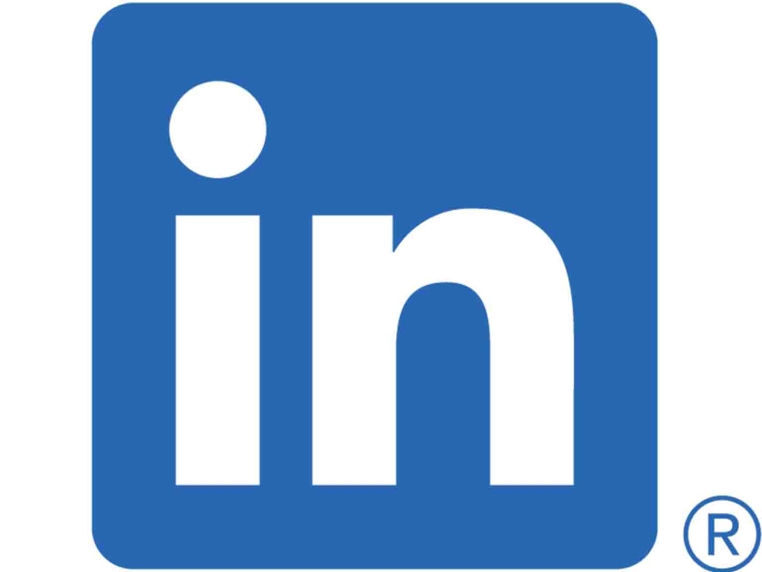 linkedin-logo-listning